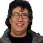 Inglés todos los niveles, profesor universitario